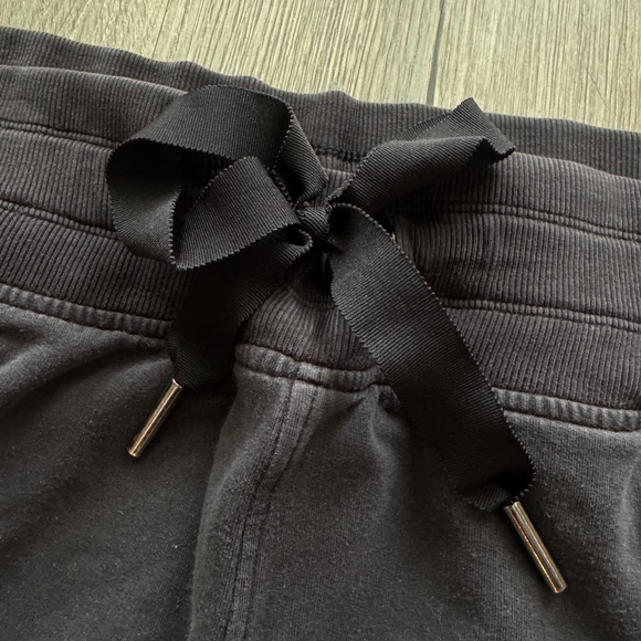 Athleta Balance Joggers - Picture 6 of 13